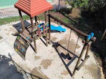 Venta Apartamento Bello, Mirasol
