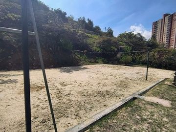Venta Apartamento Bello, Mirasol