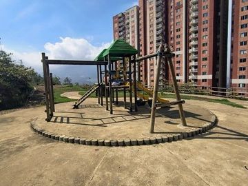 Venta Apartamento Bello, Mirasol