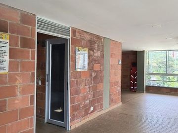 Venta Apartamento Bello, Mirasol