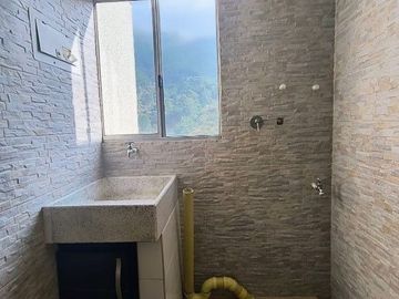 Venta Apartamento Bello, Mirasol