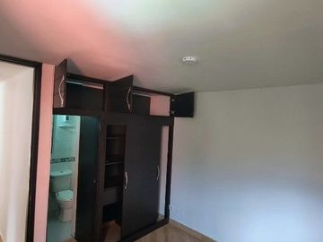 Venta Apartamento Bello, Mirasol