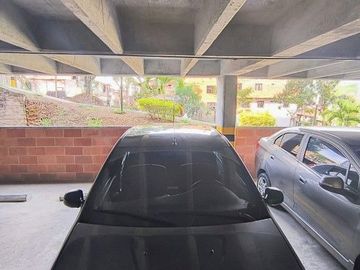 Venta Apartamento Bello, Mirasol