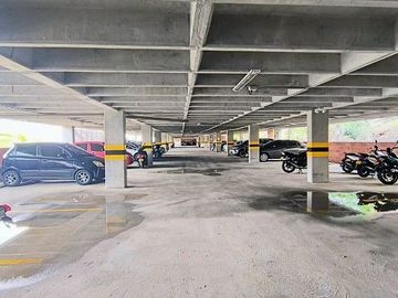 Venta Apartamento Bello, Mirasol