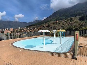 Venta Apartamento Bello, Mirasol