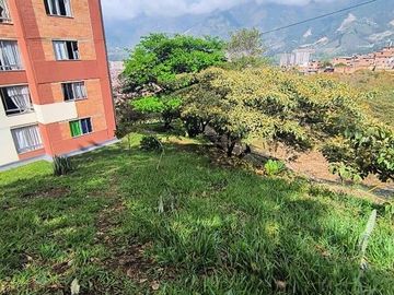 Venta Apartamento Bello, Mirasol