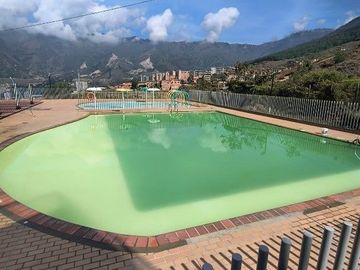 Venta Apartamento Bello, Mirasol