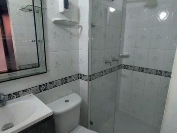 Venta Apartamento Bello, Mirasol