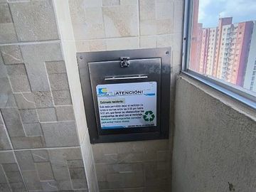 Venta Apartamento Bello, Mirasol