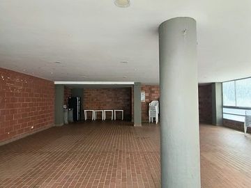 Venta Apartamento Bello, Mirasol