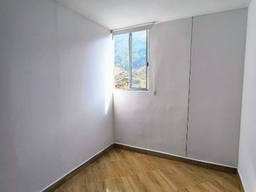 Venta Apartamento Bello, Mirasol