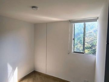 Venta Apartamento Bello, Mirasol