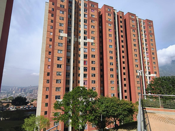 Venta Apartamento Bello, Mirasol
