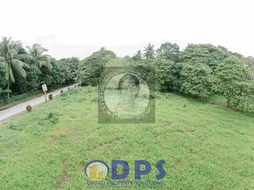 Commercial Lot Property for Sale in Koronadal South Cotabato