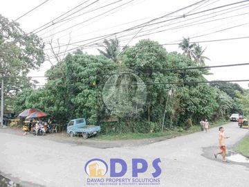 Commercial Lot Property for Sale in Koronadal South Cotabato