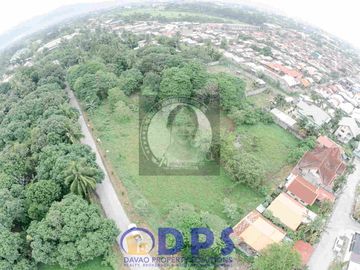 Commercial Lot Property for Sale in Koronadal South Cotabato
