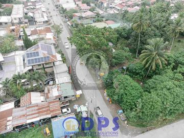 Commercial Lot Property for Sale in Koronadal South Cotabato
