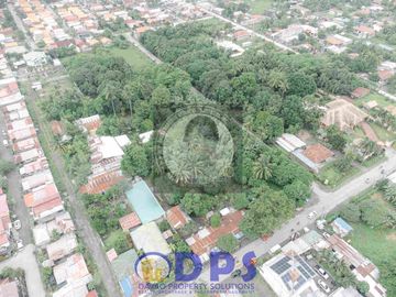 Commercial Lot Property for Sale in Koronadal South Cotabato