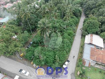 Commercial Lot Property for Sale in Koronadal South Cotabato