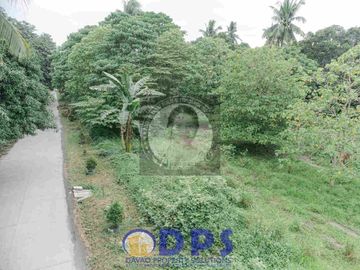 Commercial Lot Property for Sale in Koronadal South Cotabato