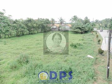 Commercial Lot Property for Sale in Koronadal South Cotabato