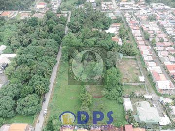 Commercial Lot Property for Sale in Koronadal South Cotabato