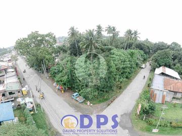 Commercial Lot Property for Sale in Koronadal South Cotabato