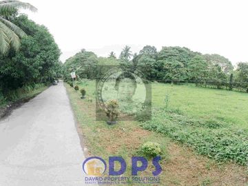 Commercial Lot Property for Sale in Koronadal South Cotabato