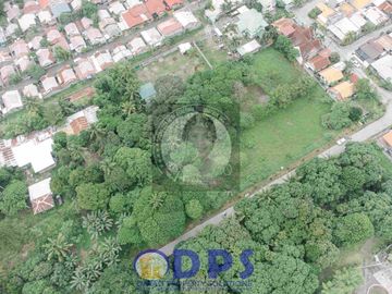 Commercial Lot Property for Sale in Koronadal South Cotabato