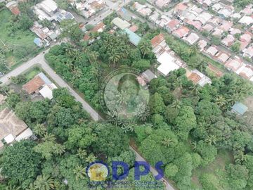 Commercial Lot Property for Sale in Koronadal South Cotabato