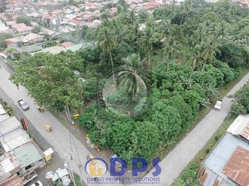 Commercial Lot Property for Sale in Koronadal South Cotabato