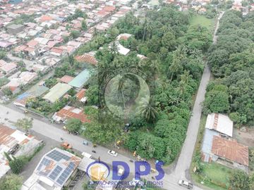 Commercial Lot Property for Sale in Koronadal South Cotabato