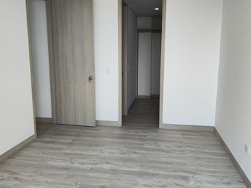 VENTA DE APTO PARA ESTRENAR 116.61 M2 PISO 12 CONJUNTO RESIDENCIAL Y COMERCIAL  PODIUM