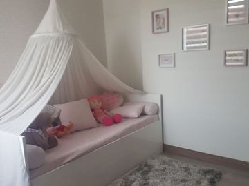 VENTA DE APTO PARA ESTRENAR 116.61 M2 PISO 12 CONJUNTO RESIDENCIAL Y COMERCIAL  PODIUM