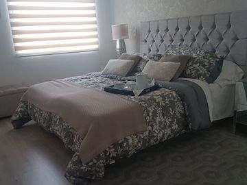 VENTA DE APTO PARA ESTRENAR 116.61 M2 PISO 12 CONJUNTO RESIDENCIAL Y COMERCIAL  PODIUM