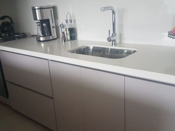 VENTA DE APTO PARA ESTRENAR 116.61 M2 PISO 12 CONJUNTO RESIDENCIAL Y COMERCIAL  PODIUM