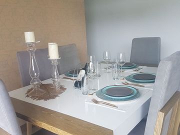 VENTA DE APTO PARA ESTRENAR 116.61 M2 PISO 12 CONJUNTO RESIDENCIAL Y COMERCIAL  PODIUM