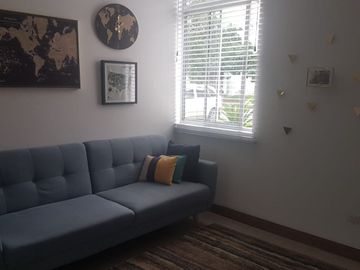 VENTA DE APTO PARA ESTRENAR 116.61 M2 PISO 12 CONJUNTO RESIDENCIAL Y COMERCIAL  PODIUM
