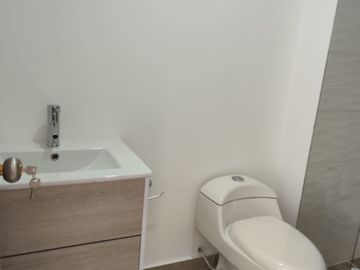 VENTA DE APTO PARA ESTRENAR 116.61 M2 PISO 12 CONJUNTO RESIDENCIAL Y COMERCIAL  PODIUM
