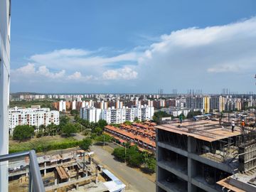 VENTA DE APTO PARA ESTRENAR 116.61 M2 PISO 12 CONJUNTO RESIDENCIAL Y COMERCIAL  PODIUM