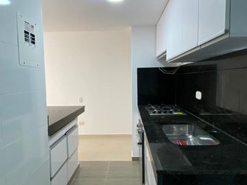VENTA DE APTO PARA ESTRENAR 116.61 M2 PISO 12 CONJUNTO RESIDENCIAL Y COMERCIAL  PODIUM