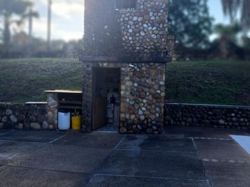 VENTA DE CASA PISCINA EN MELGAR VALLE DE LANCEROS