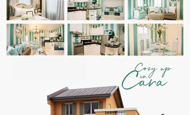 𝗣𝗿𝗲-𝗦𝗲𝗹𝗹𝗶𝗻𝗴 𝗛𝗼𝘂𝘀𝗲 & 𝗟𝗼𝘁 𝗙𝗼𝗿 𝗦𝗮𝗹𝗲 | Brgy. Bancao-Bancao, Puerto Princesa City, Palawan