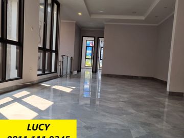 Jual Rumah Mewah 2 Lantai di Kebon Jeruk Jakbar 11373-SC 0811111----