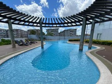 Condo near MRT, SM FAIRVIEW, COMMONWEALTH, NOVALICHES | AVIDA ASTREA Available RFO and Pre Selling