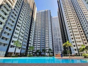 Condo near MRT, SM FAIRVIEW, COMMONWEALTH, NOVALICHES | AVIDA ASTREA Available RFO and Pre Selling
