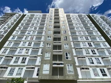 Condo near MRT, SM FAIRVIEW, COMMONWEALTH, NOVALICHES | AVIDA ASTREA Available RFO and Pre Selling