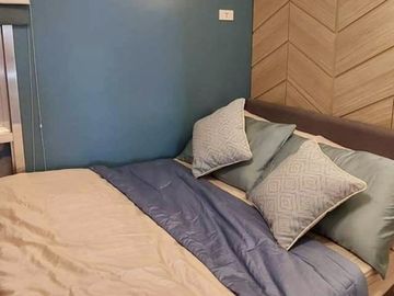 Condo near MRT, SM FAIRVIEW, COMMONWEALTH, NOVALICHES | AVIDA ASTREA Available RFO and Pre Selling