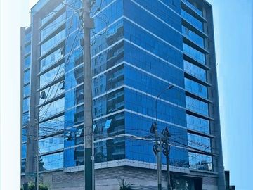 TORRE LA ENCALADA