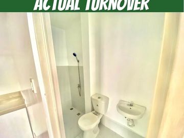 HOUSE AND LOT IN CALAMBA NEAR RESORTS AND MALLS